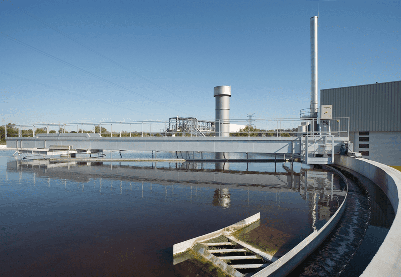 水性有機硅消泡劑