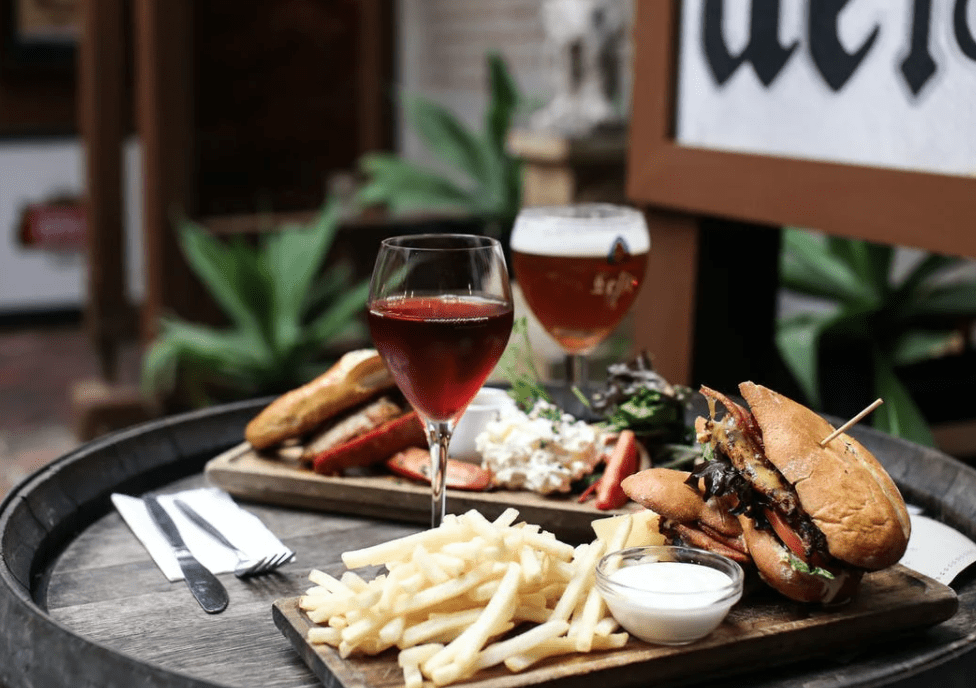 (圖:陶氏化學(xué)消泡劑運(yùn)用)