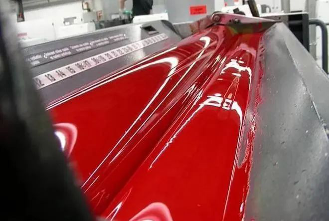 (圖:諾普科5040分散劑應用場合)