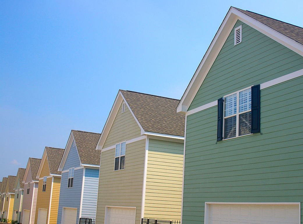 (圖:德謙非離子性消泡劑在建筑涂料應(yīng)用)