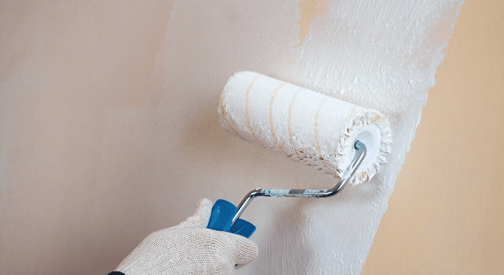 陶氏AMP-95消泡劑