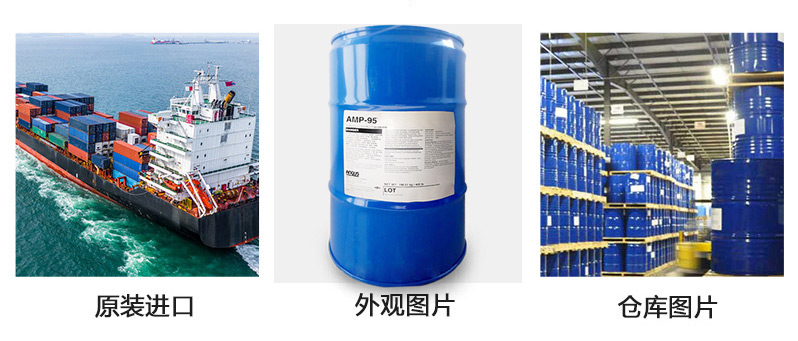 (圖:陶氏消泡劑應用)